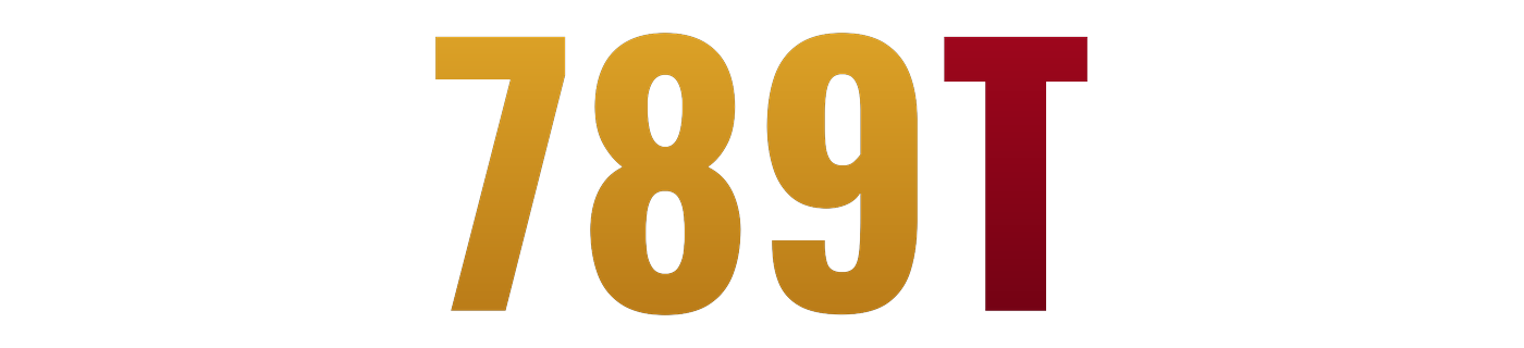 789t